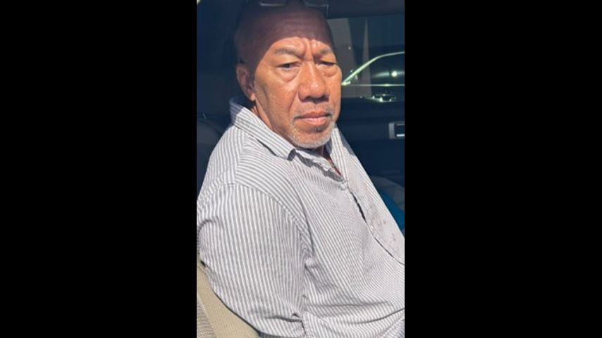 Harlingen ICE officials arrest Vietnamese immigrant with criminal history