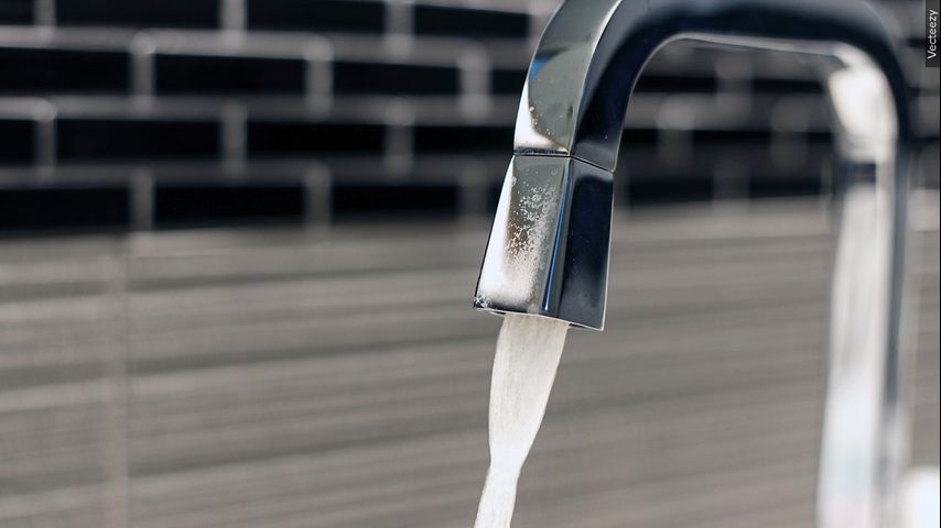 Agua SUD rescinds water boil notice