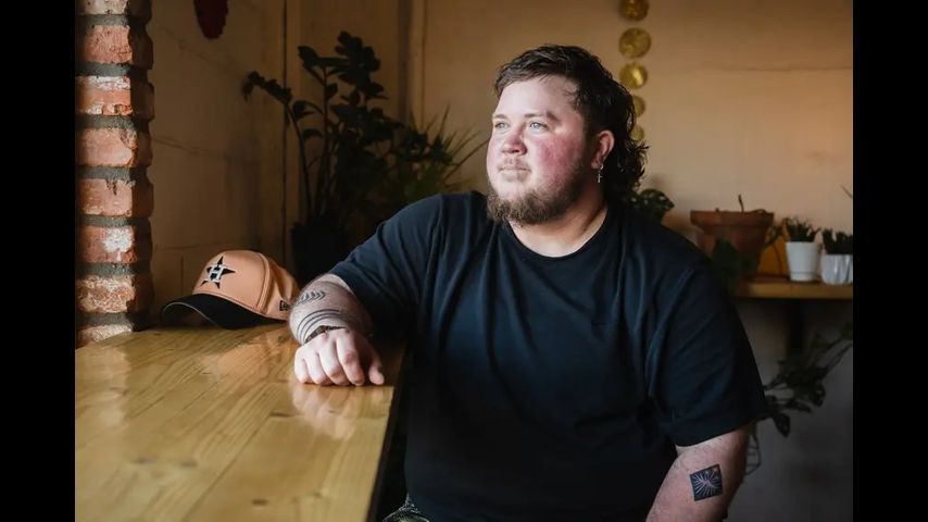 Canceled Baylor LGBTQ+ study stirs strong reactions in Waco