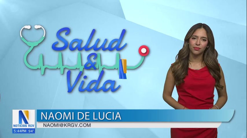 Salud y Vida: Tratamiento para pacientes con coartación aórtica