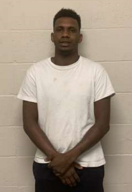 Police Make Arrest In Baton Rouge Rapper S 2017 Murder