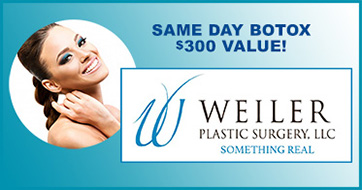 Weiller Plastic Surgery