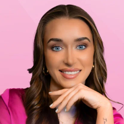 Brie Andras