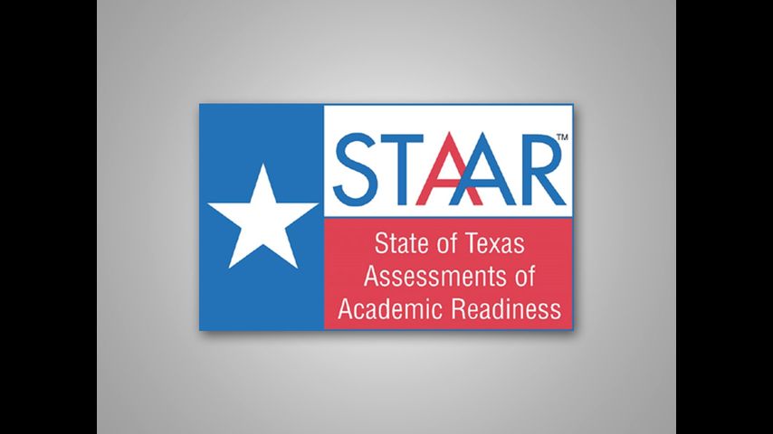 First day of STAAR testing canceled for thousands of students experiencing technical issues across Texas