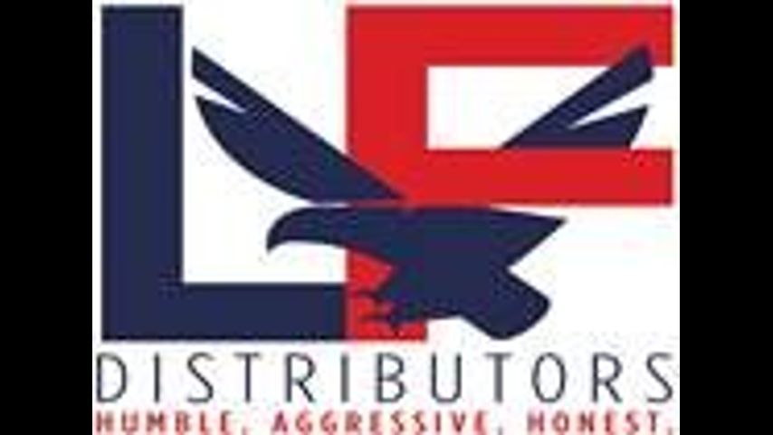 World Renowned Budweiser Clydesdales To Appear At Mcallen Holiday Parade