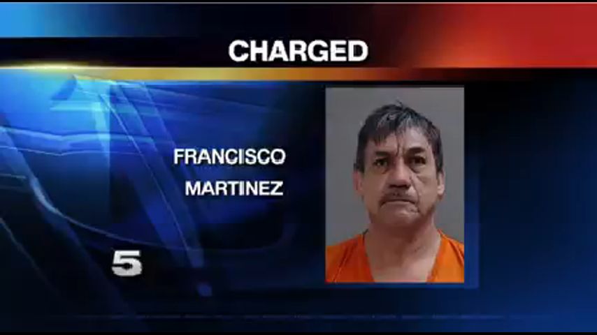 Former City of Hidalgo Employee Charged with Bribery