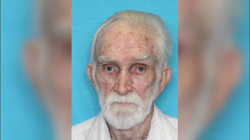 missing-82-year-old-man-from-prairieville-found-late-monday-night