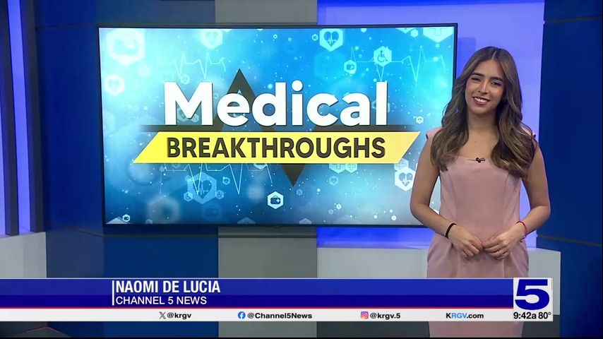 Medical Breakthroughs: Impact of chronic inflammation on people living in poverty - Vimarsana News