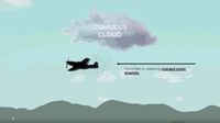 Inside The Weather: Weather Modification