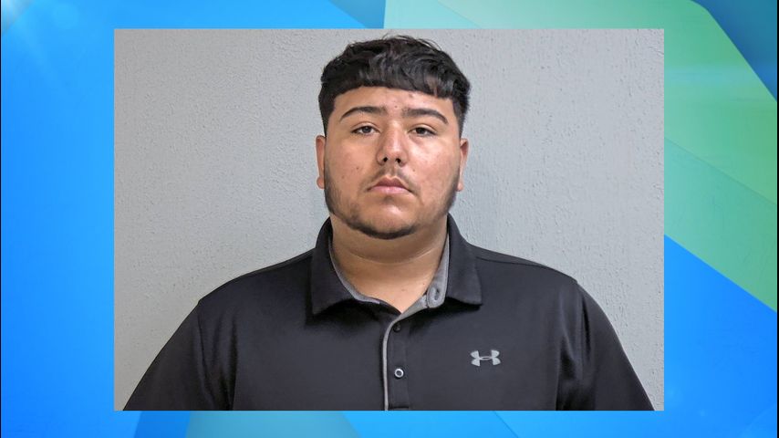 Un hombre de Edinburg se declara inocente en un atropello mortal de un peatón tras irse a la fuga