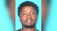 Baker police looking for man who allegedly shot ex's new boyfriend