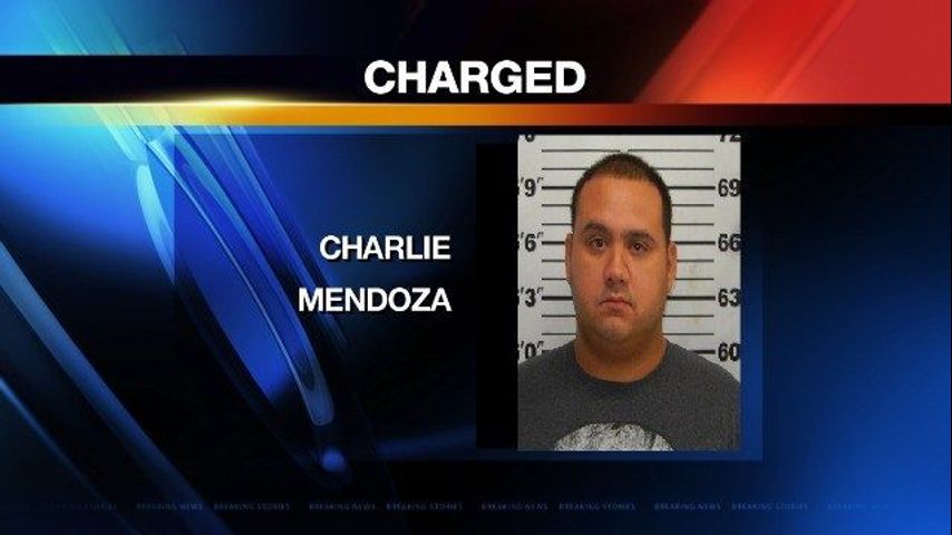 Deadly Accident Investigation Underway