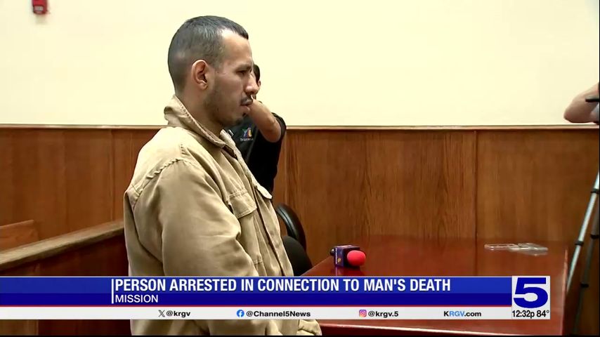 Bond set at $2 million for man accused of fatally running over friend ...