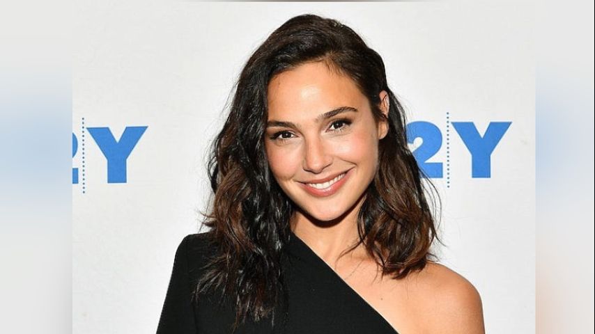 Gal Gadot's 'Imagine' Instagram video was peak cringe. A year later, here's  what's changed.