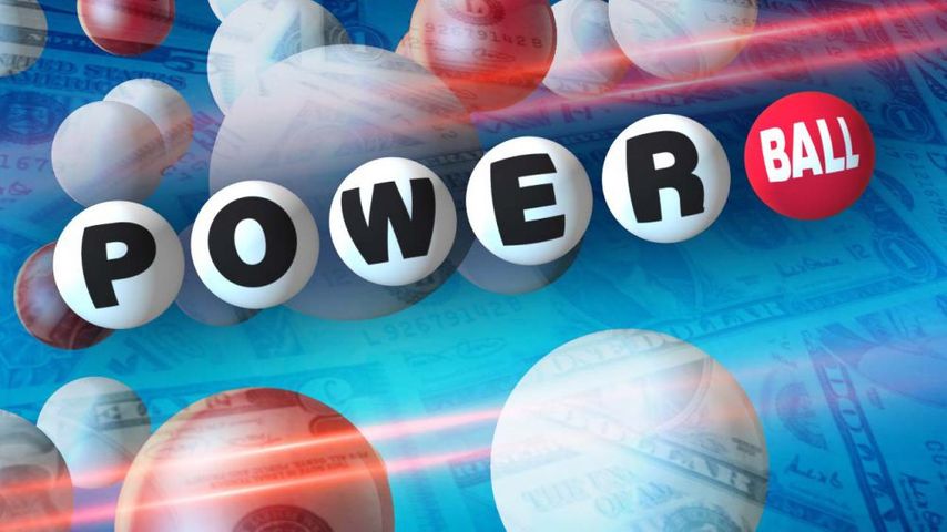 No big winners in Wednesday's Lotto, Powerball drawings