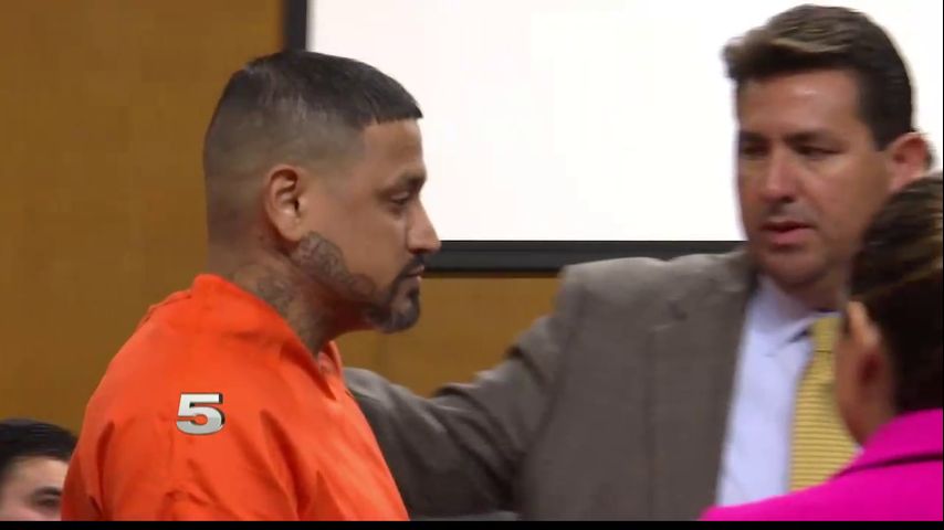 Driver Charged in Fatal Ambulance Crash Makes Court Appearance