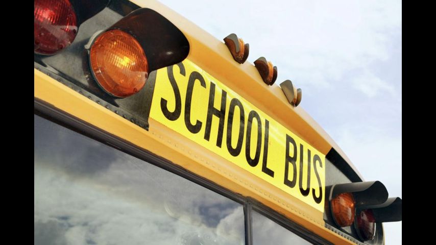 Illness closes 3 schools in northwest Louisiana district