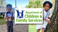 Audit highlights understaffing, caseload issues for DCFS