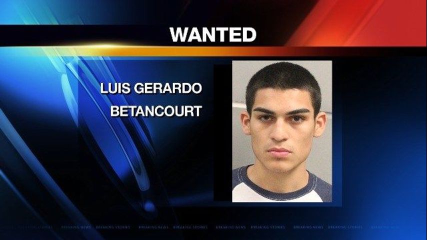 Hombre de Pharr Convicto por Conspiración de Cometer Secuestro