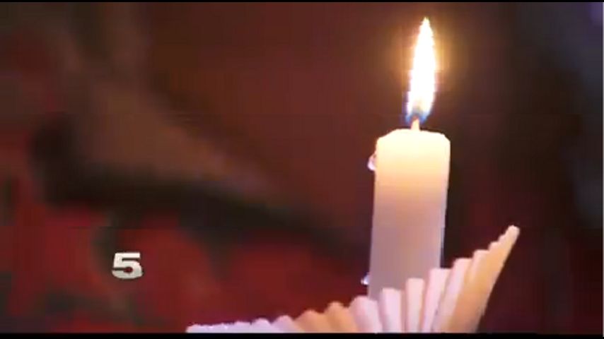 Mourning Continues for Victims of Fatal EMS-Involved Crash