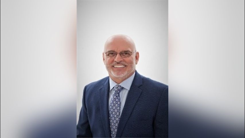 Governor Landry announces council member appointments for St. George - Vimarsana News