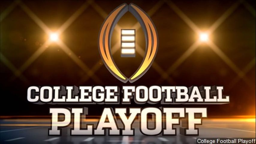 CFP Selection Committee Releases First Rankings of 2021 Season