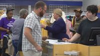 St. Vincent de Paul of Baton Rouge opens new thrift store and outreach center on Greenwell Springs Road