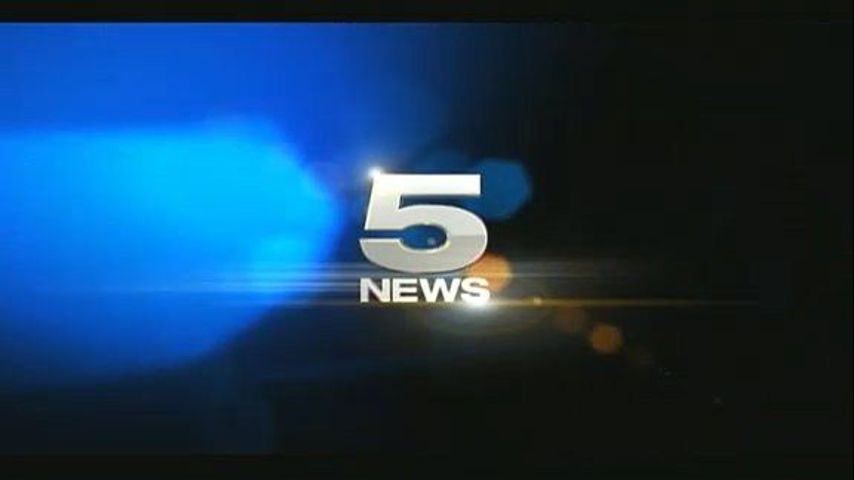 McAllen Public Library and Workforce Solutions Invite the Public to Job Fair