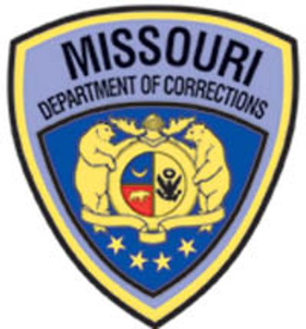 Department Of Corrections Job Fair Thursday