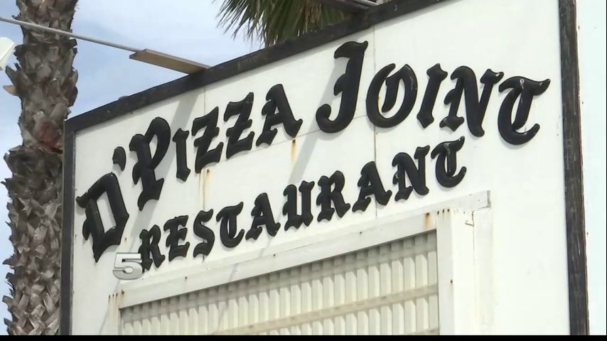 Help available for small business owners amid coronavirus pandemic