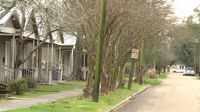 Investors looking to renovate homes, revitalize overlooked portion of Mid City