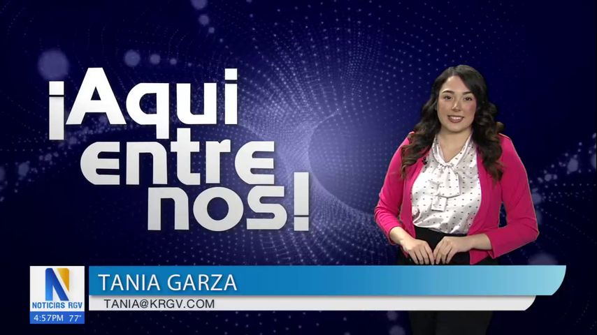 Aquí Entre Nos: 'El Mago de Oz' regresa a los cines