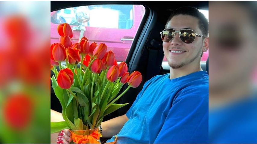 Search continues for suspects in fatal Brownsville drive-by shooting