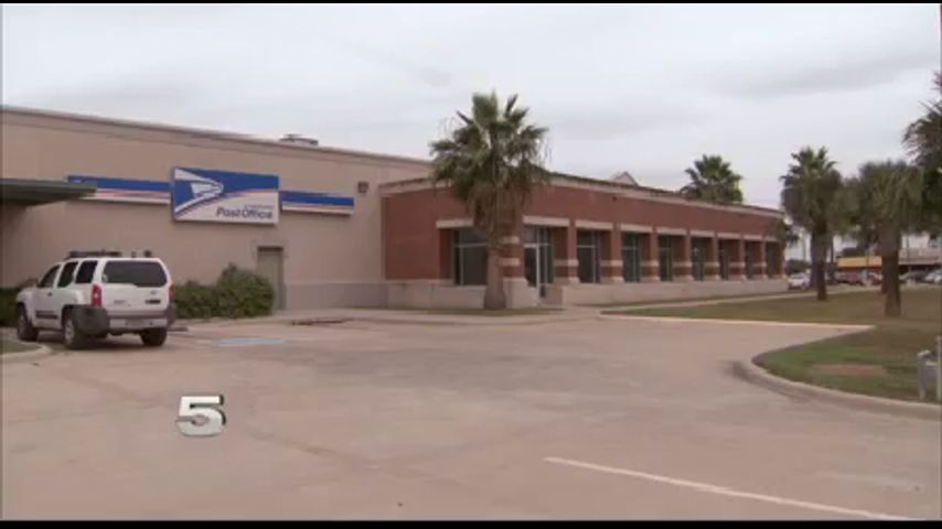 USPS Weighs In after Former Employee Pleads Guilty in Bribery Case