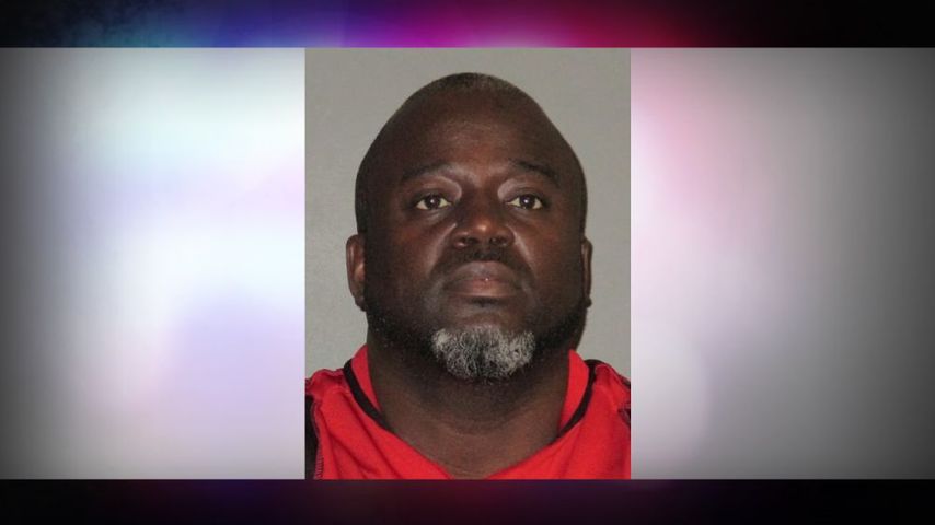 Lafayette used car dealer arrested for tax fraud