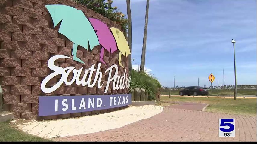 Record-breaking travel expected at SPI this holiday weekend