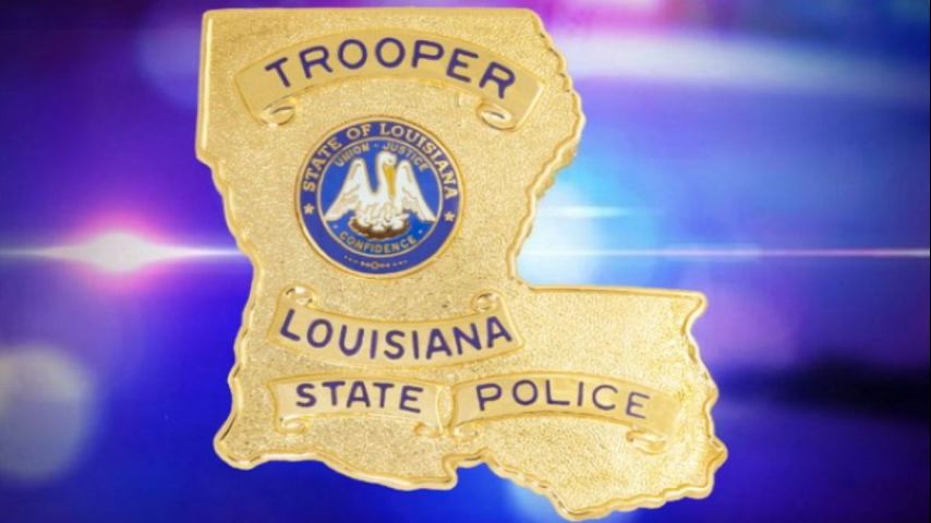 Louisiana State Police announce new 'accelerated academy' for ...
