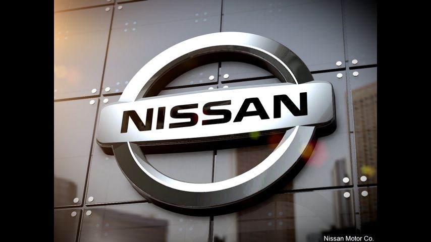 Fire Danger Causes Nissan to Recall Over 450,000 Vehicles