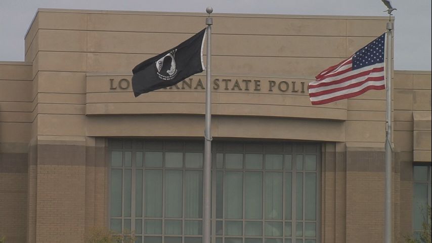 Amid flood of criticism, Louisiana State Police launches new unit to investigate use-of-force incidents