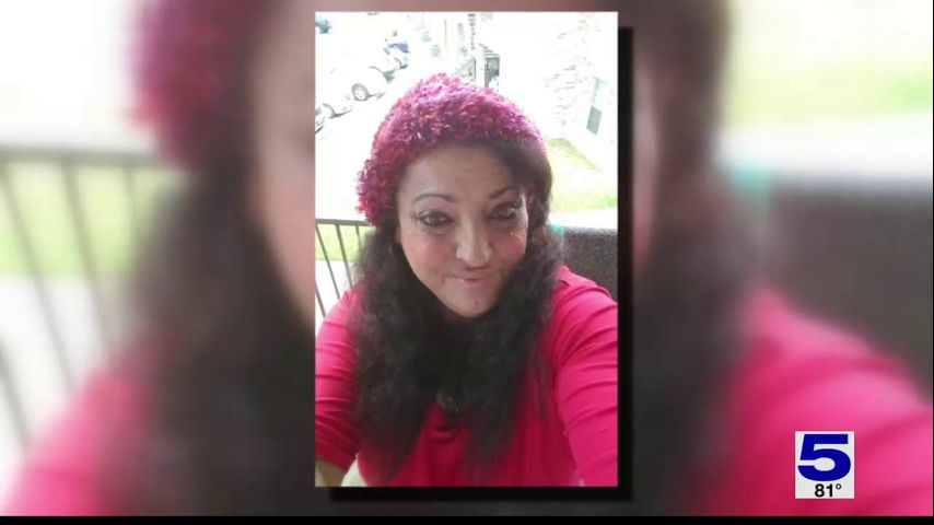 Family seeks answers from Cameron County jail after Valley woman found unresponsive, later pronounced dead