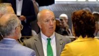 Louisiana lawmakers vote to toughen immigration enforcement