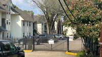 Police: 12-year-old boy arrested, allegedly shot his father after argument