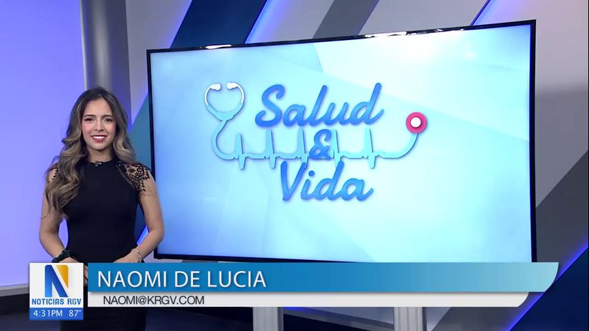 Salud y Vida: Cuidado al intentar reducir sus niveles de colesterol