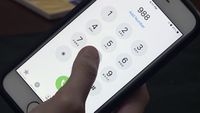 Trump administration removing 988 hotline service tailored to LGBTQ+ youth in July