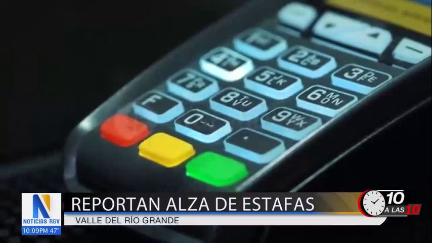 Aumentan las estafas por multa de peaje, según BBB