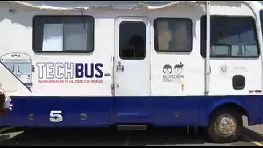 Utility Assistance Available for Residents in Hidalgo Co. Rural Areas