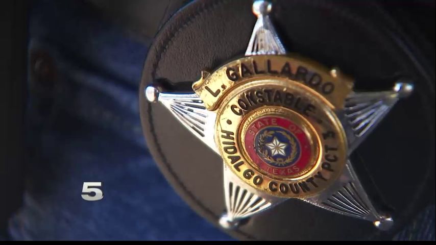 Governor Abbott: Additional $15M Awarded to Operation Stonegarden