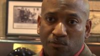 Metro Council member loses property dispute case, ordered to pay $57K in damages