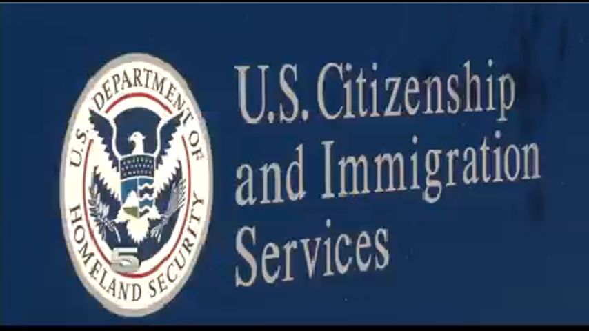 Appeals Court Rules to Keep DACA in Place