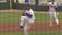Former Tigers shine in MLB All-Star Futures Game